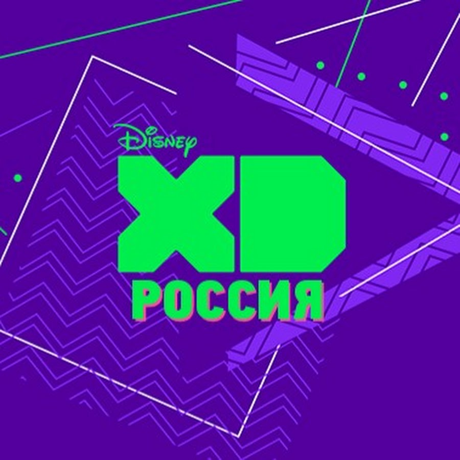 Disney xd. Канал Disney XD. Дисней XD Россия. Логотипы канала Disney XD.