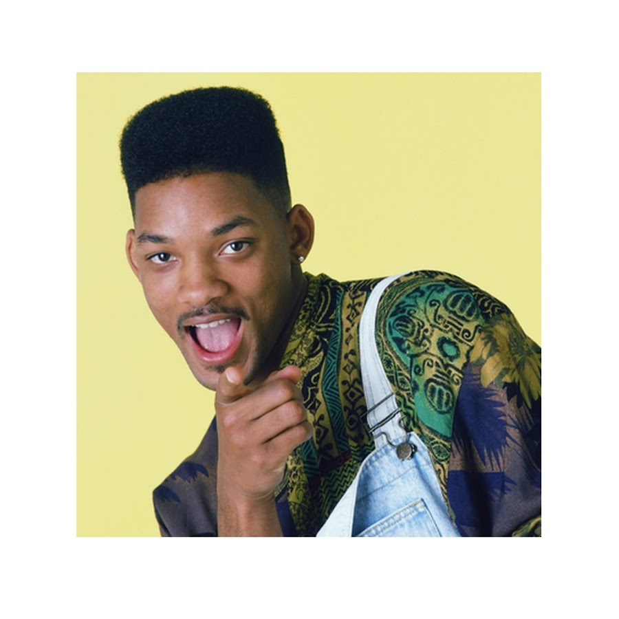 Der Prinz Von Bel Air Musik