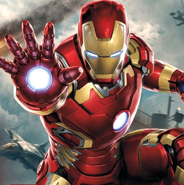 Coraline Full Hollywood Hindi-Dubbed-Mo - Download Hollywood All Movies In Hindi Dubbed full movies ... - Gigantosaurus (2021) nf hindi dubbed s01 complete.