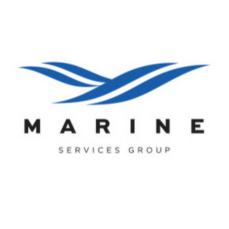 Marine group
