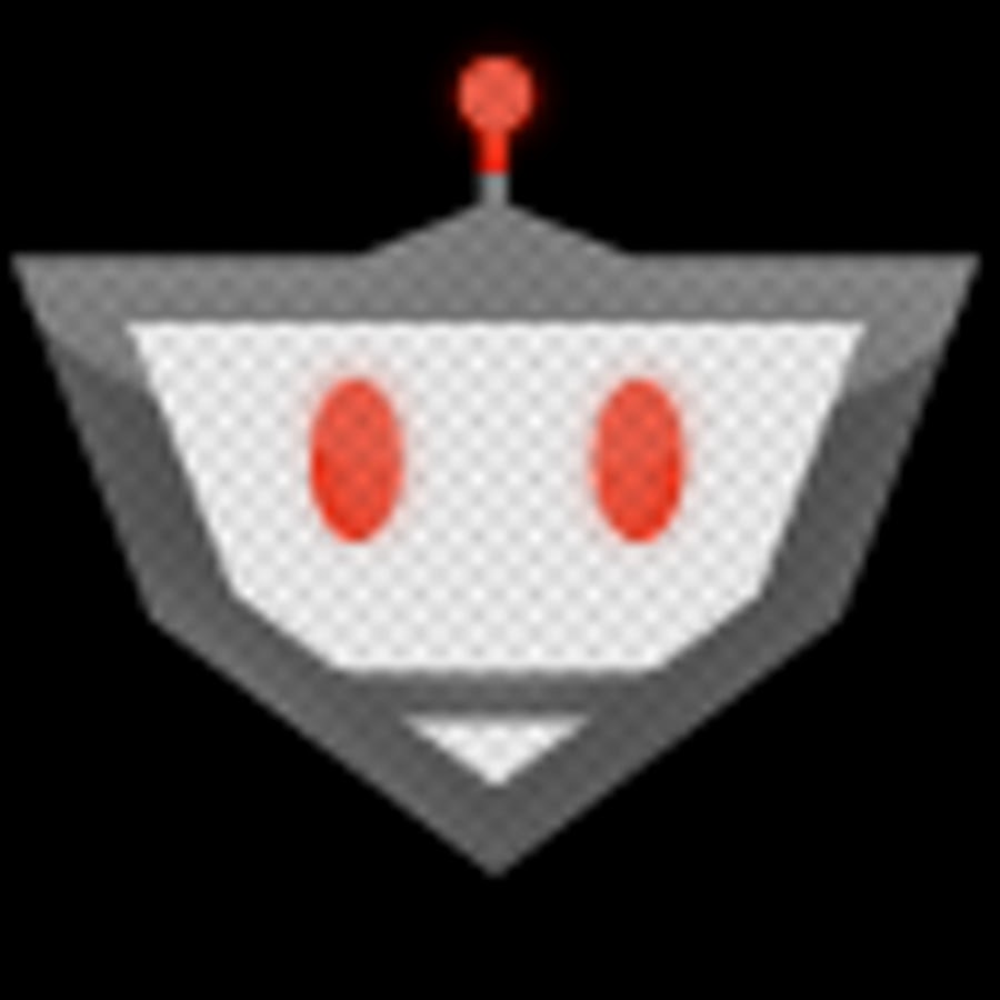  Runescape Bots Cracked - YouTube