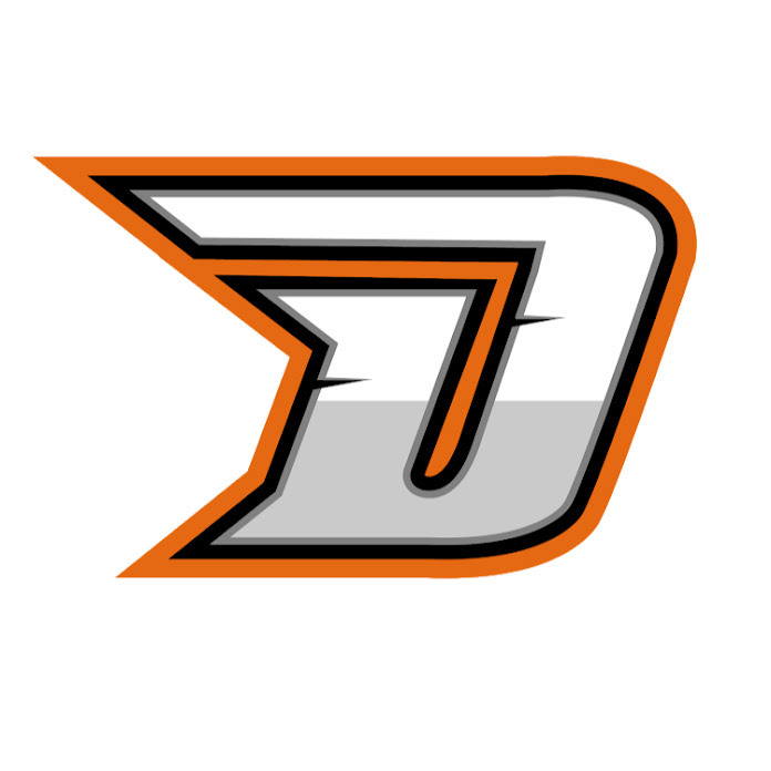 Around Dread Net Worth & Earnings (2026)