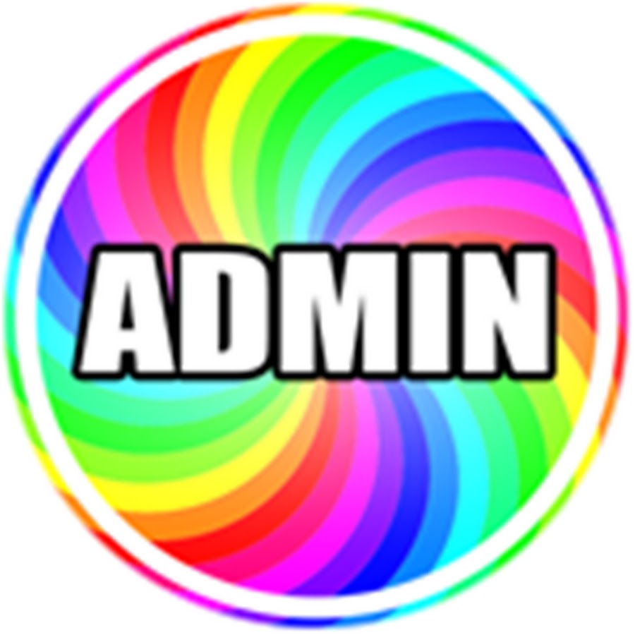 Game admin. Админ картинка.