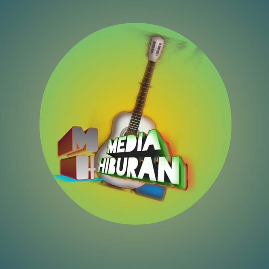 Media Hiburan - YouTube