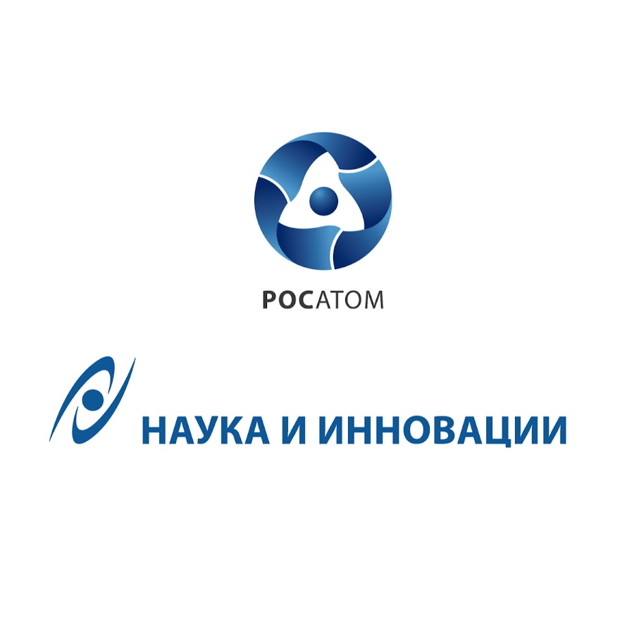Росатом значок нарисовать