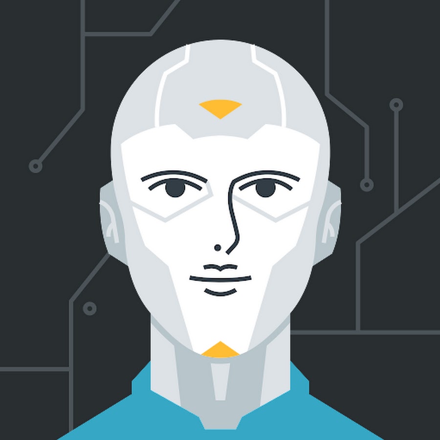 Школа олимпийского резерва одинцово. Спортивный инвентарь бокс волейбол. Школа олимпийского резерва пенза. Школа олимпийского резерва нижневартовск. Школа олимпийского резерва нижневартовск.