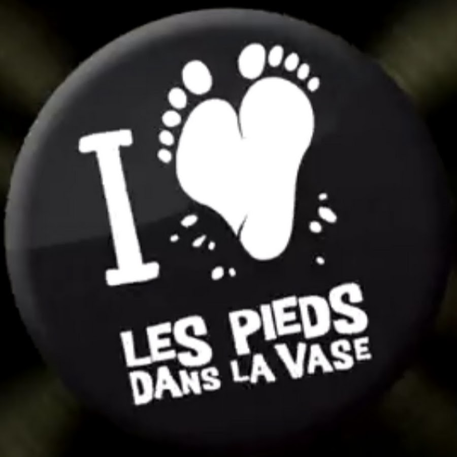 Festival Les Pieds dans la vase YouTube