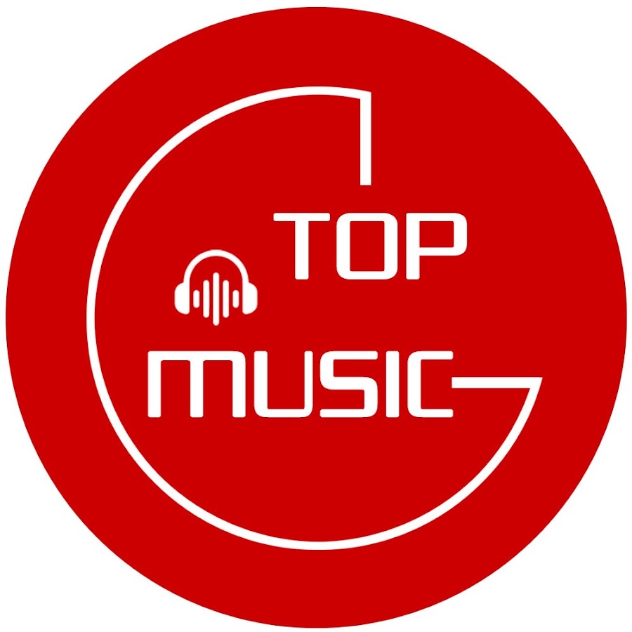 TOP Music - YouTube