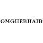 OMGHerHair Official