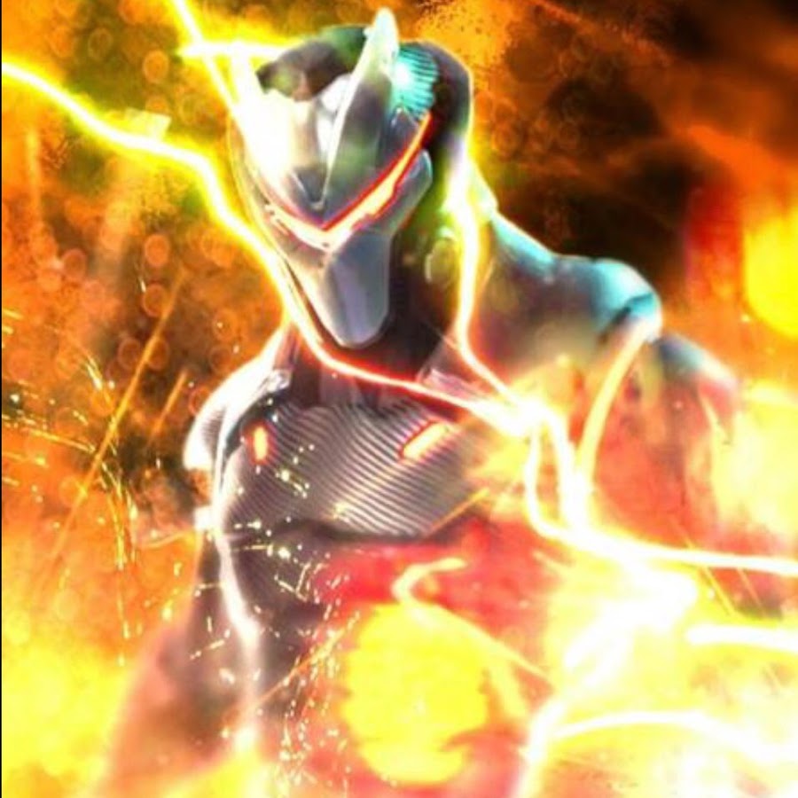 Sketchy Boy - YouTube