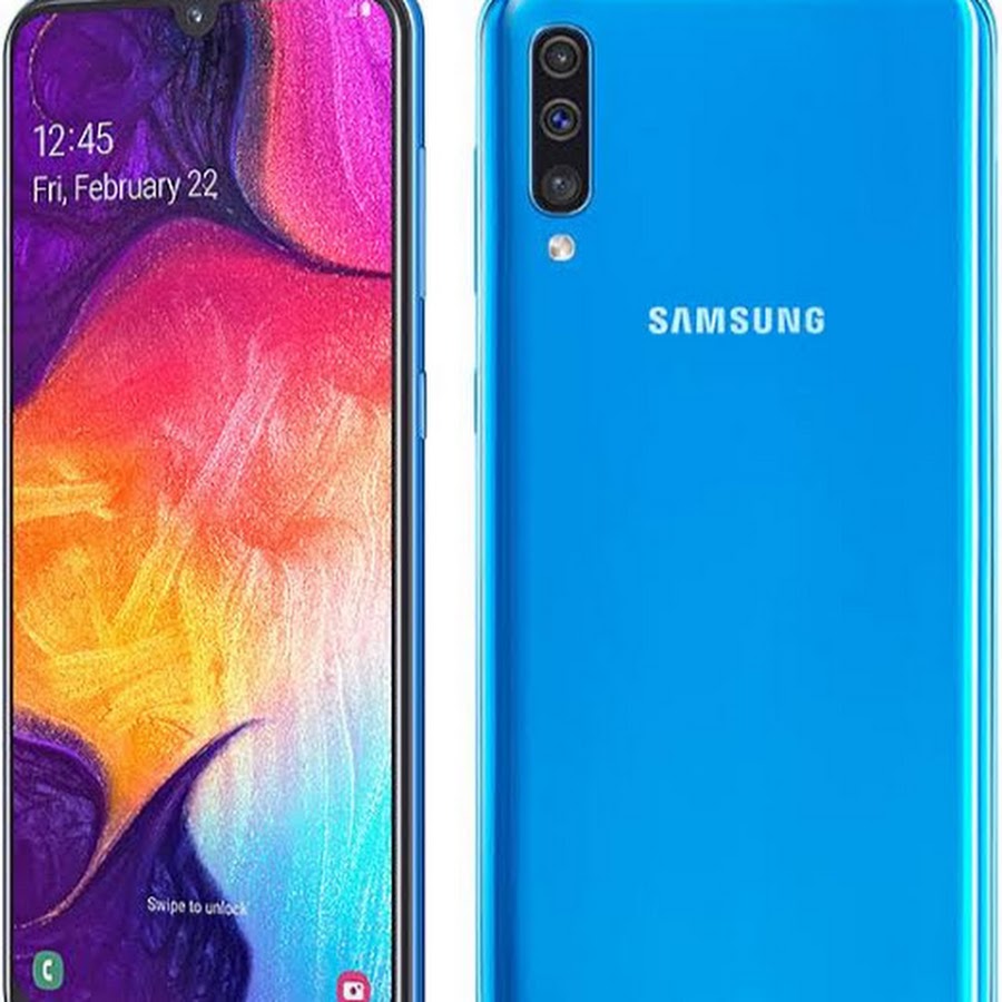 Смартфон галакси а54 купить. Самсунг галакси а 50 синий. Samsung a50. Самсунг галакси а11 128 ГБ. Samsung Galaxy a50 характеристики.