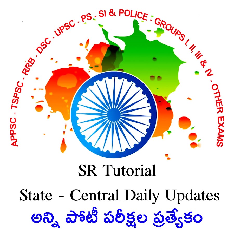 Shine India SR Tutorial YouTube