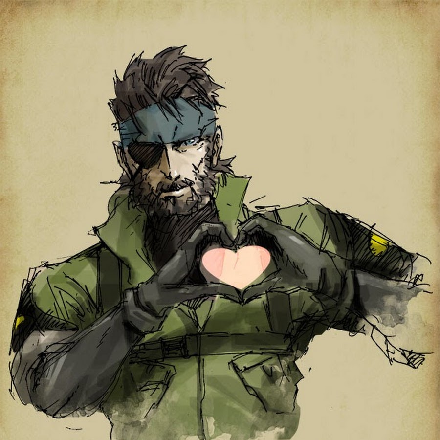 Биг босс 3. Биг босс МГС 3. Нейкед Снейк и Солид Снейк. Солид Снейк Metal Gear Solid 3 арт. Снейк MGS 5 Art.