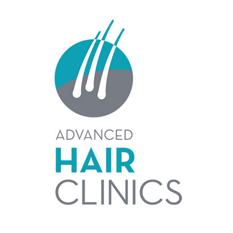 Advanced Hair Clinics YouTube