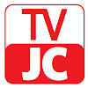 What could TV JC buy with $100 thousand?