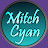 MitchCyan avatar