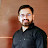 ashish garg
