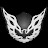 nightbird
