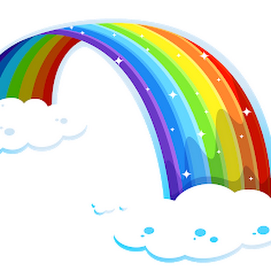 тройная радуга. радуга из 3 цветов. 4 на 3 в радуге. тютчев про радугу 4 класс. 4 на 3 в радуге.