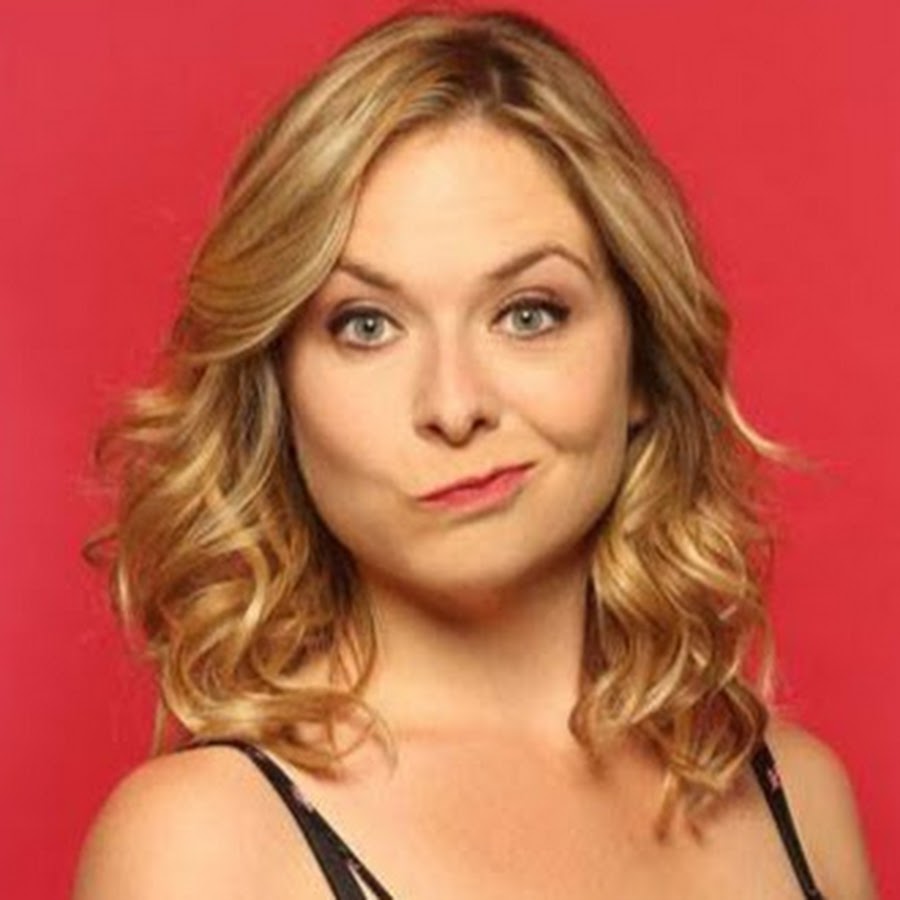 Constance Officiel YouTube