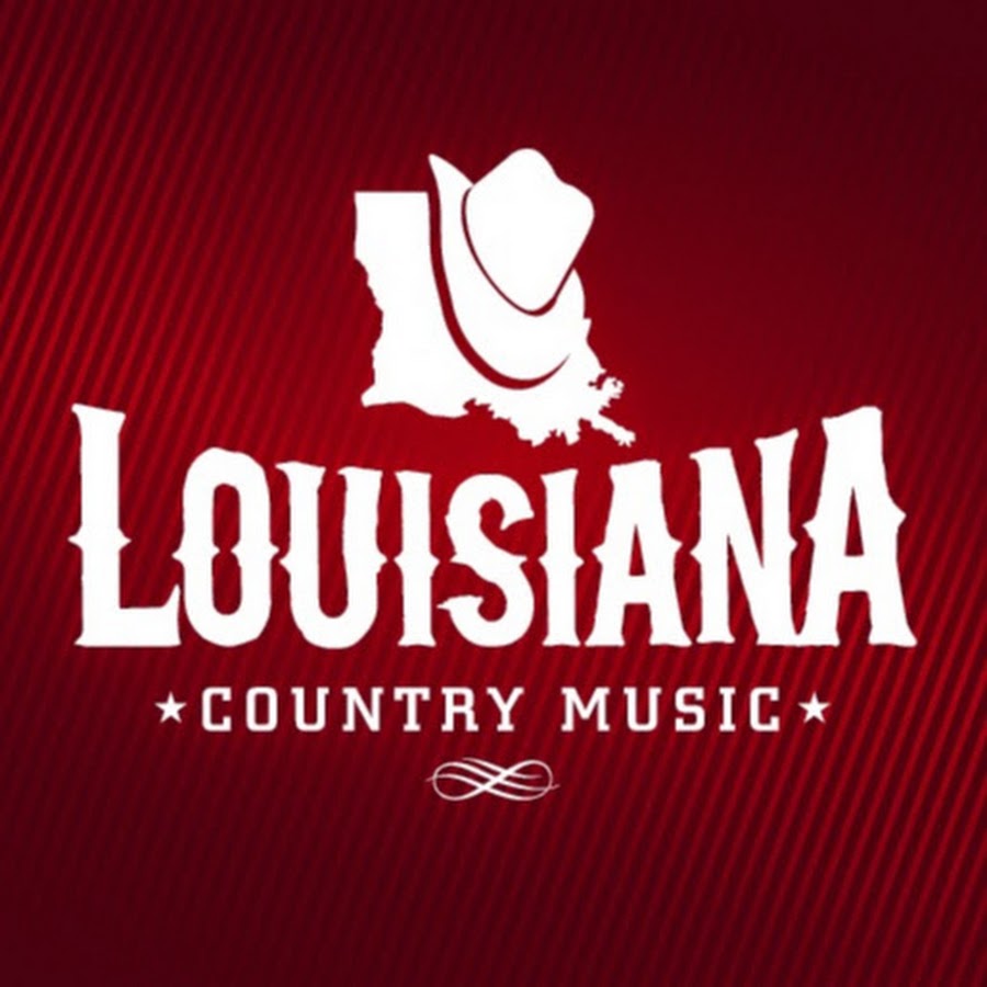 Louisiana Country Music YouTube