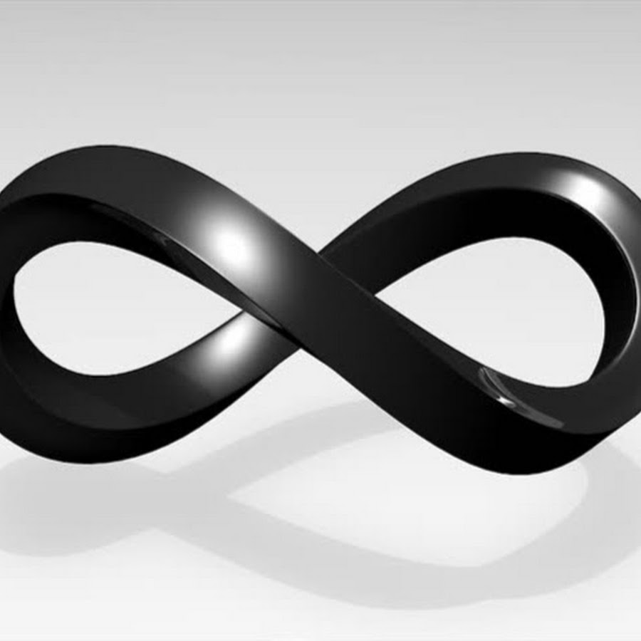 Вечность картинки. Знак бесконечности 3d. 2 3 в бесконечную. 2 3 в бесконечную. Бесконечная анимация.