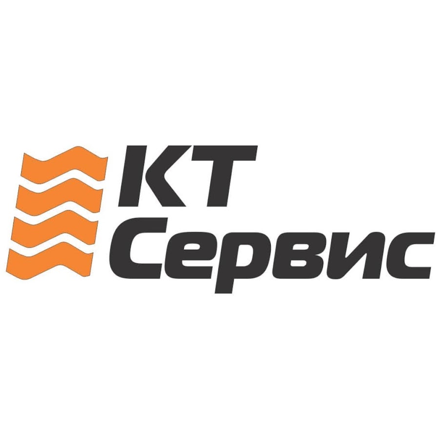 Всё оборудование. Texniki service. Техника-сервис воронеж. Техника сервис логотип. Ооо "техника сервис агро".