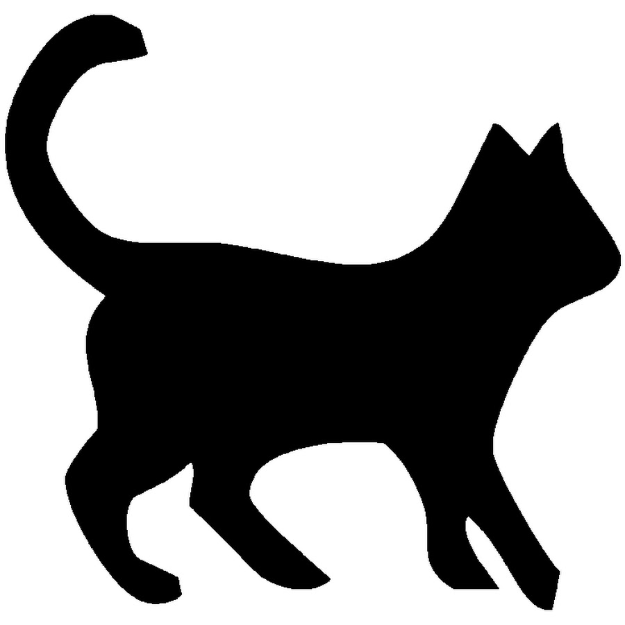 Шаблоны cupcat. Символ кота. Котик символами. Значок "кошка". Кошка пиктограмма.