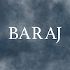 What could Baraj buy with $6.69 million?