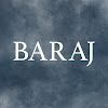 What could Baraj buy with $6.7 million?