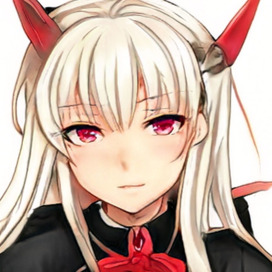 free dating apps canada