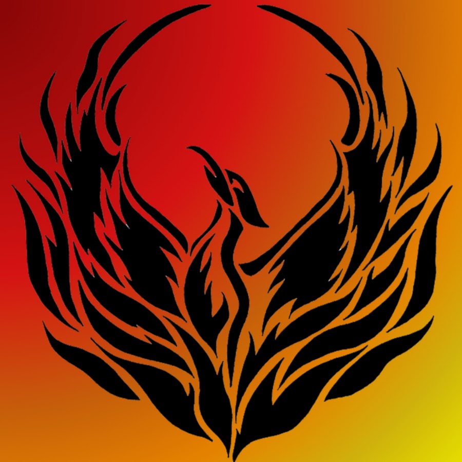 Phoenix Plays - YouTube