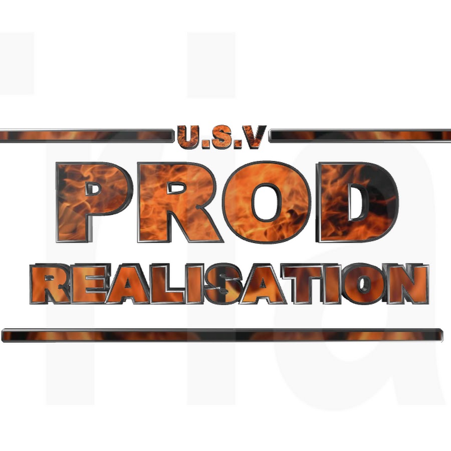 usv prod - YouTube