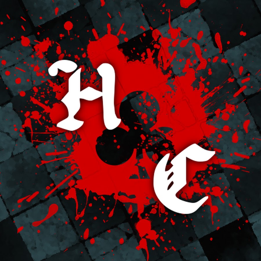 hellfire club 4 pack