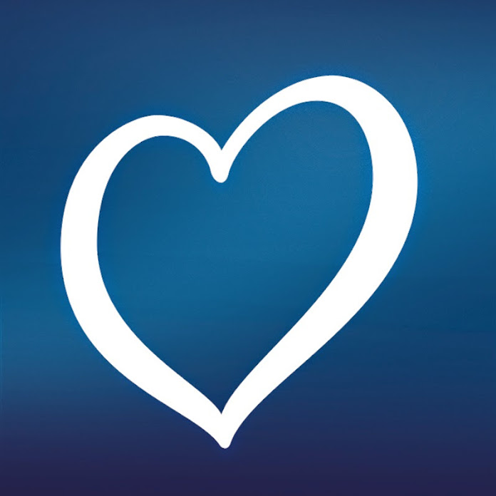 Eurovision Song Contest | Deutschland Net Worth & Earnings (2026)