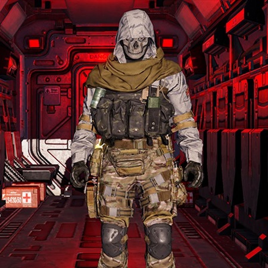 Chonero GT - YouTube