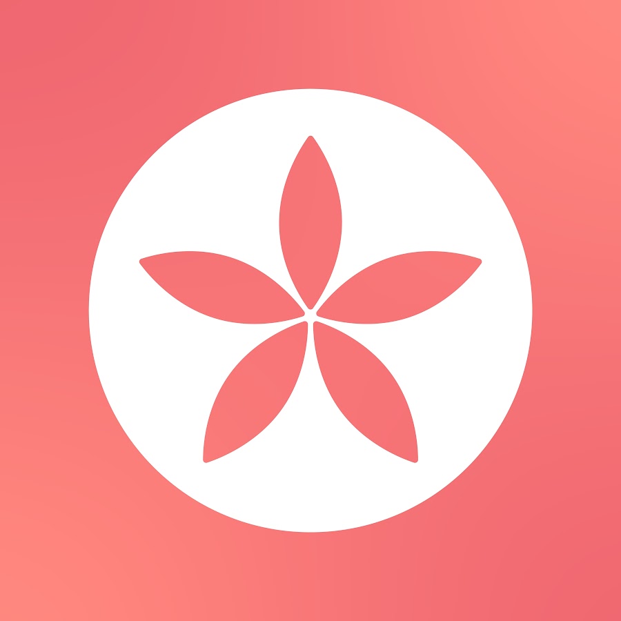 Tampa REALTORS YouTube