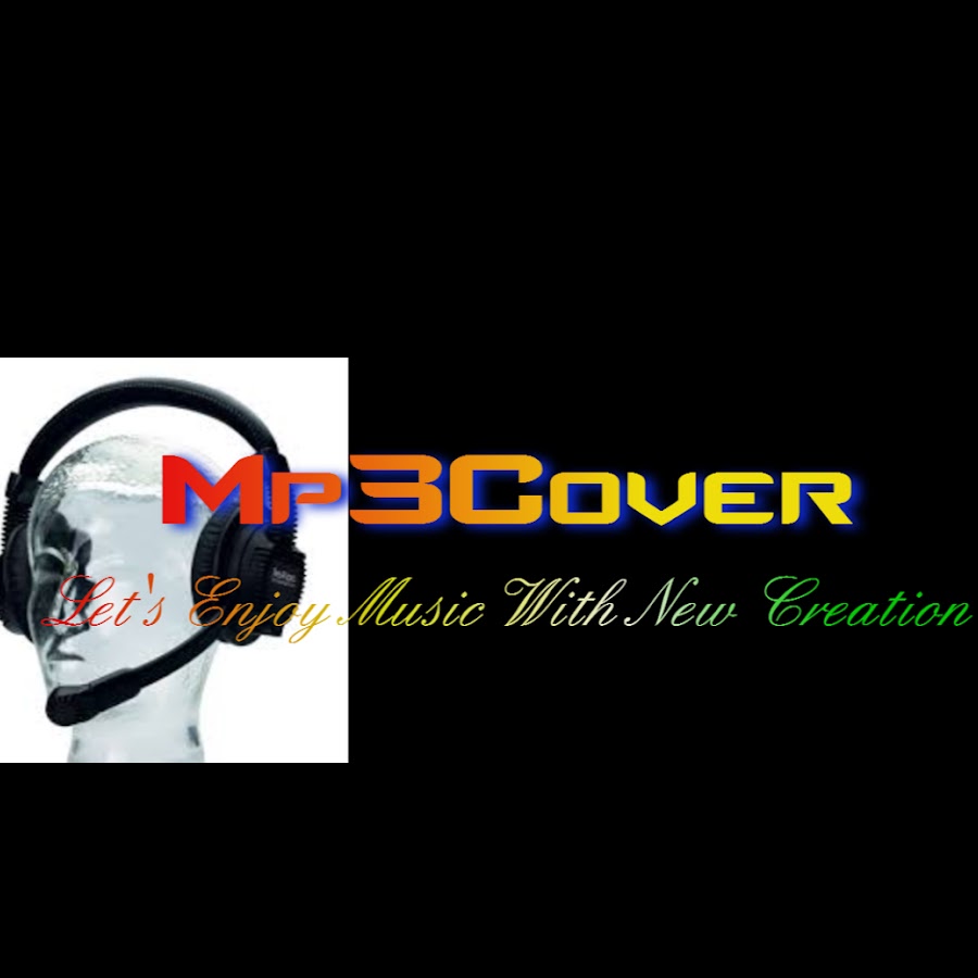 Mp3Cover YouTube