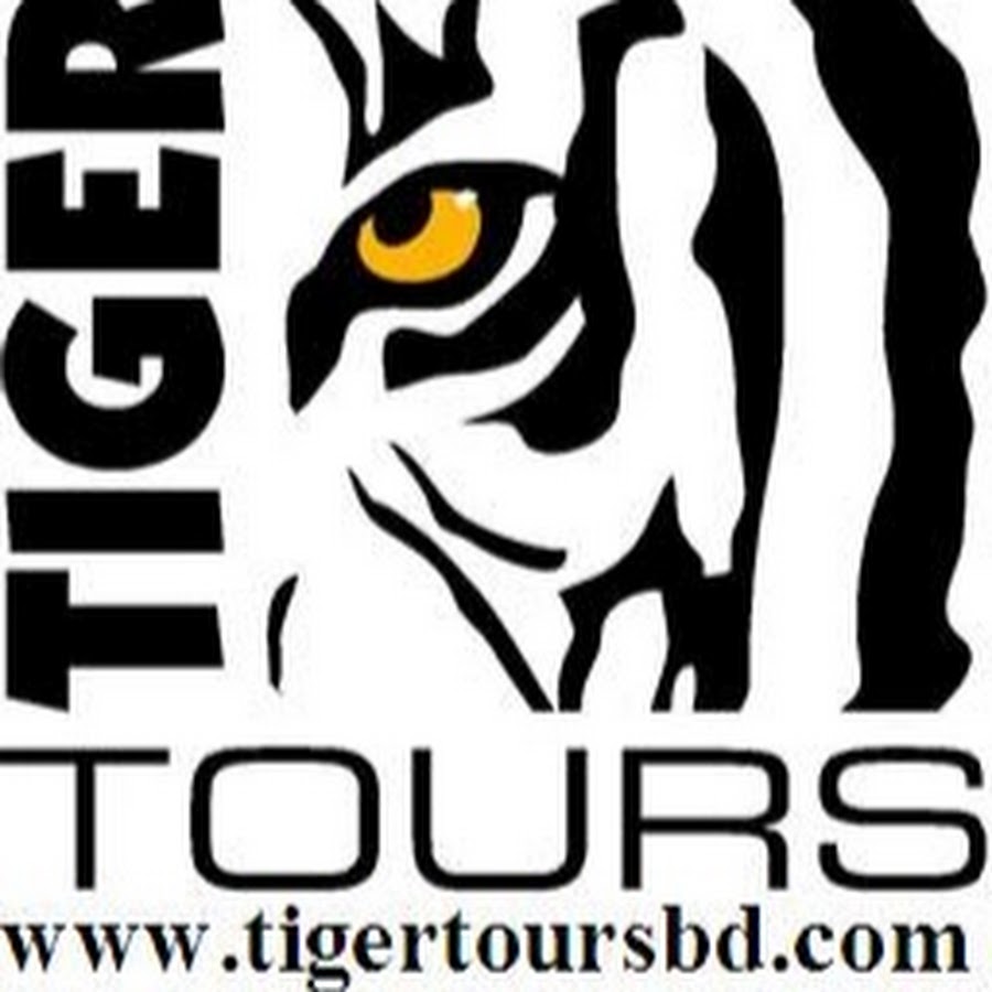 tiger tours inc