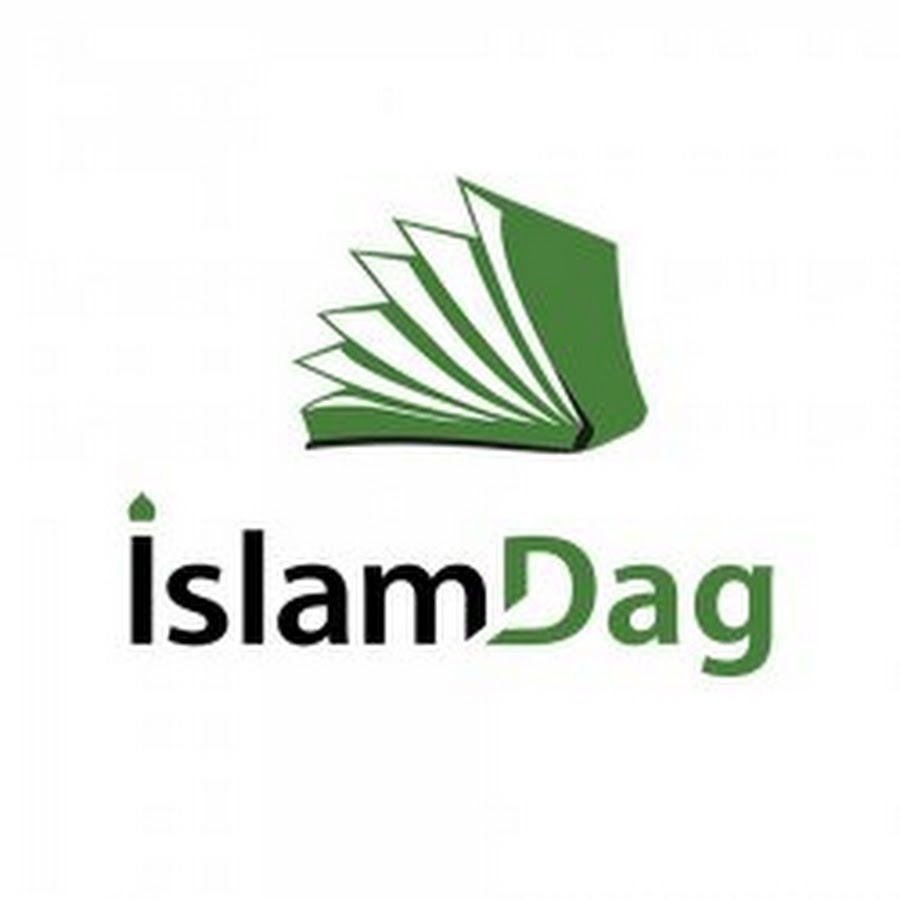 хадис исламдаг. исламдаг сайт. исламдаг сайт. лого исламдаг. исламдаг сайт.
