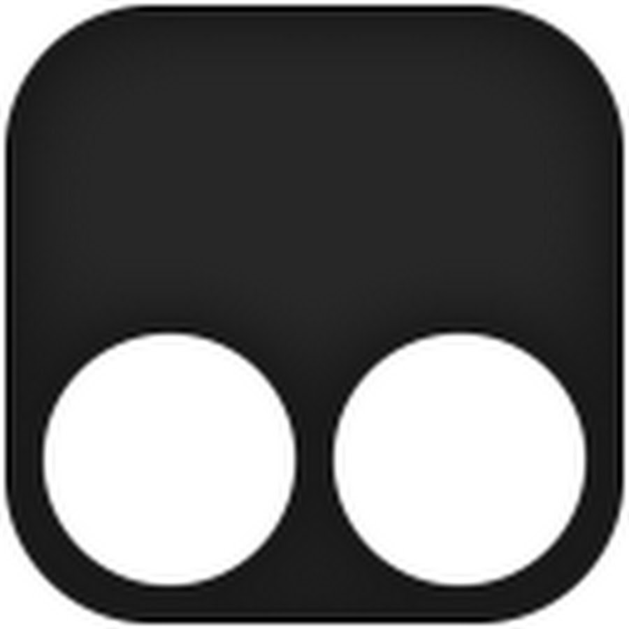 Tampermonkey YouTube