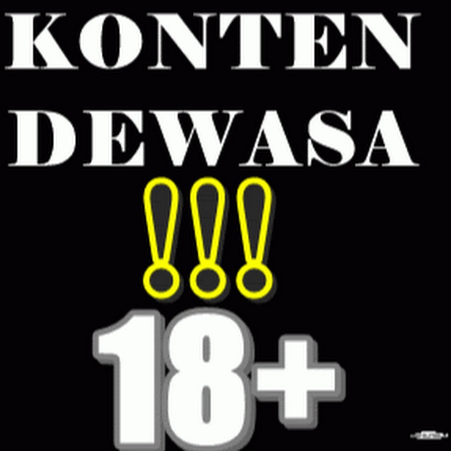 film panas - YouTube