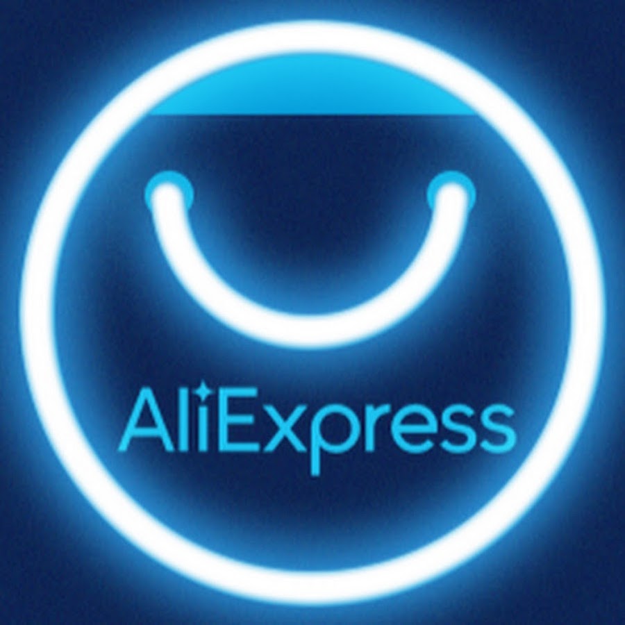 Aliexpress Free - YouTube
