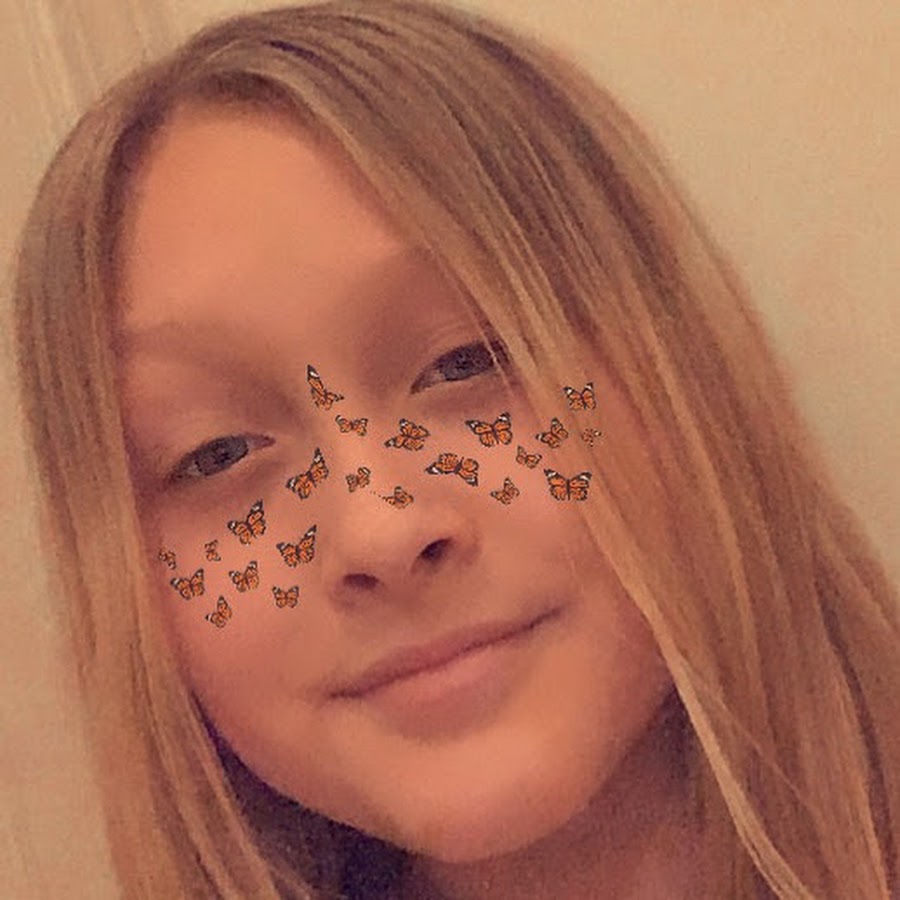 Destiny Love - YouTube