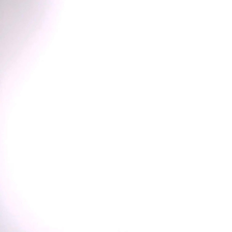 HONDA TOYOTA - YouTube