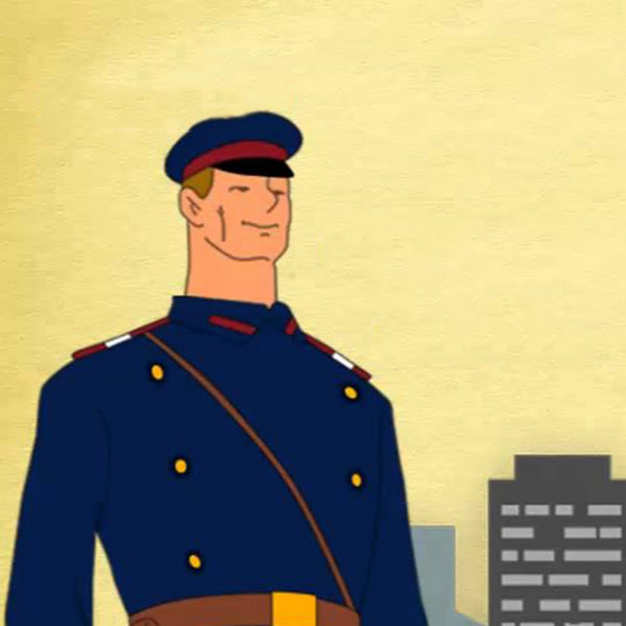 AATXAJzx_Ad43tKEIEgCQo3NghuMODGLIGFyb9bL99o0=s900-c-k-c0xffffffff-no-rj-mo