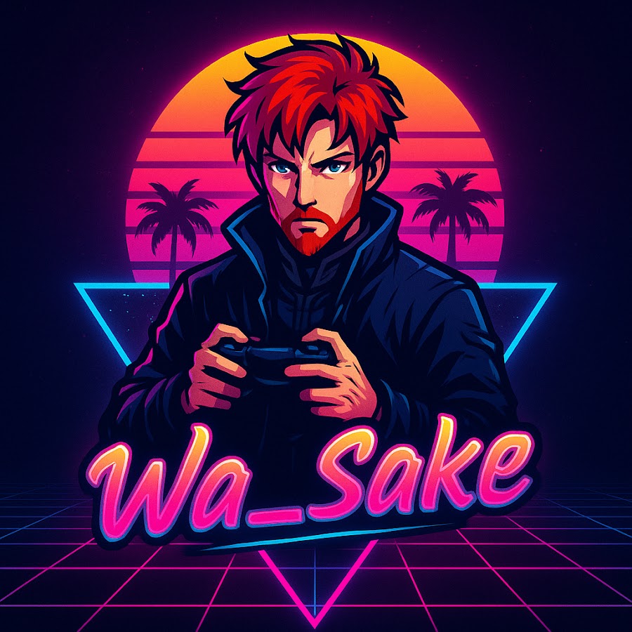 King of Wasabi YouTube