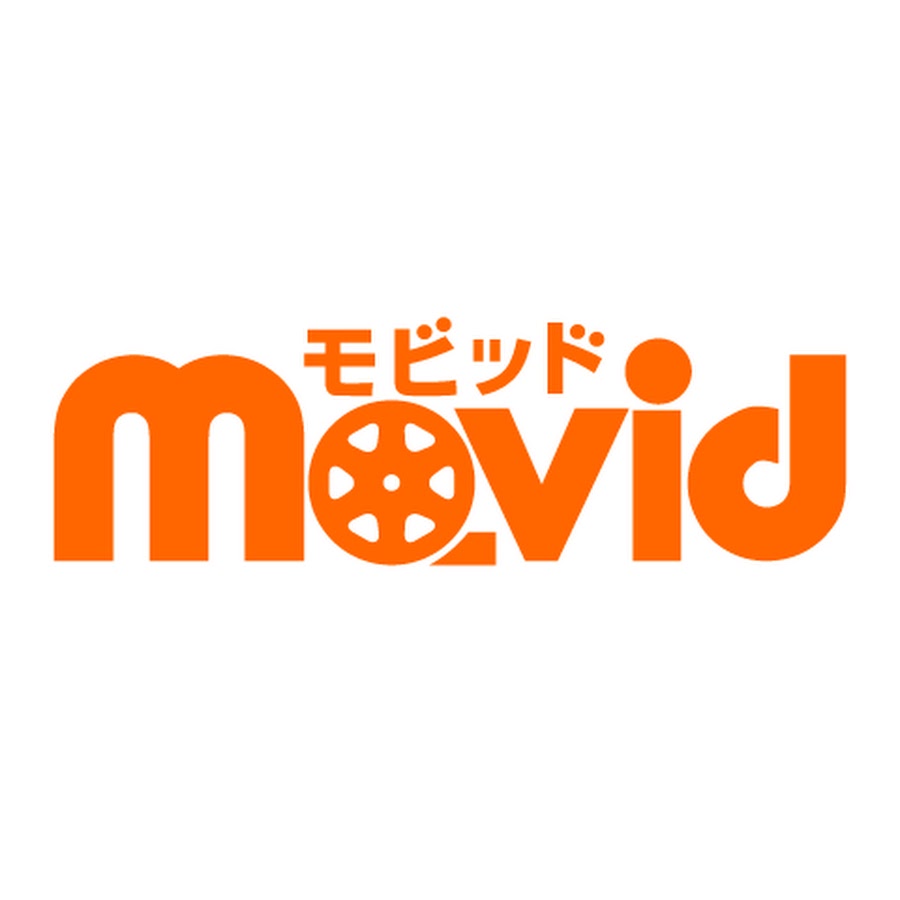 Movid - YouTube