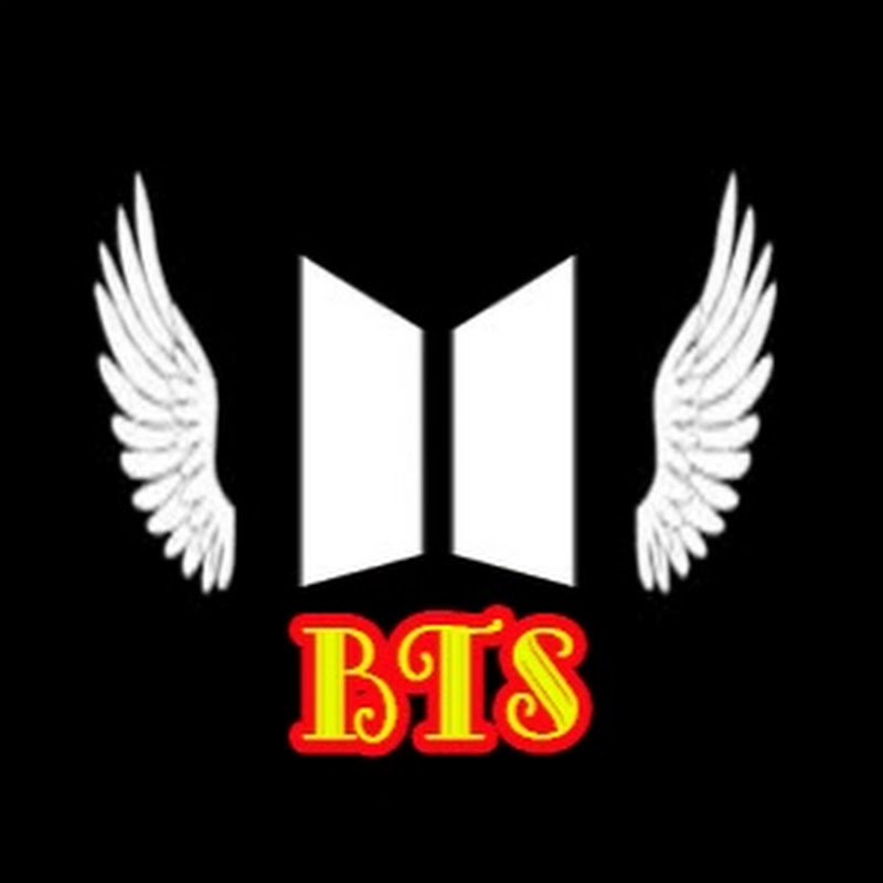 방탄소년단 - BTS Channel