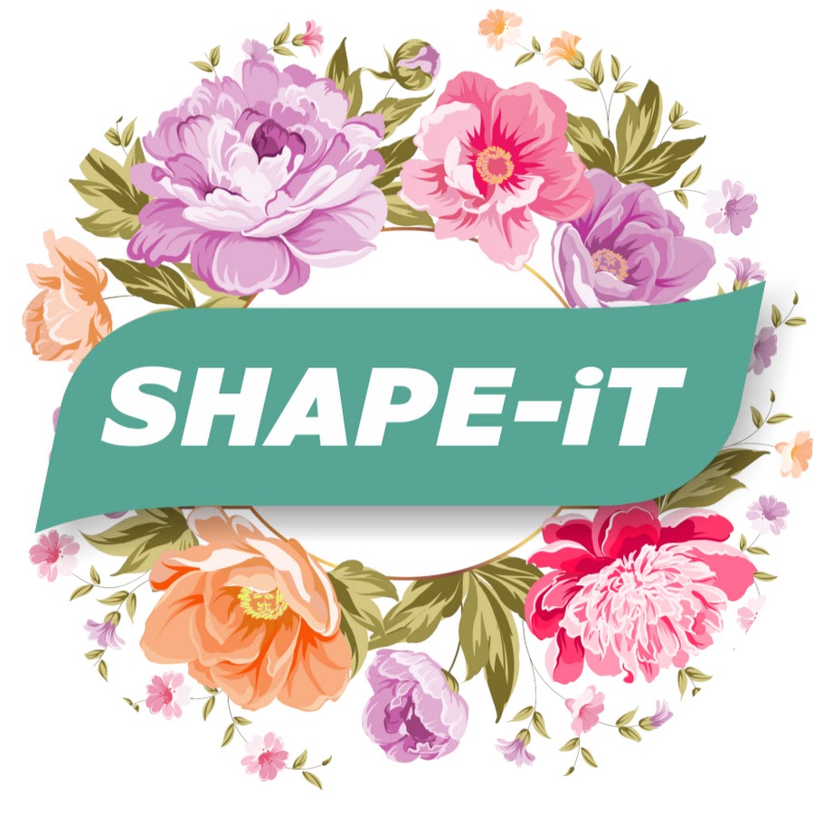 What shape is it. Text here. Shape it. Shape it. Shape it.